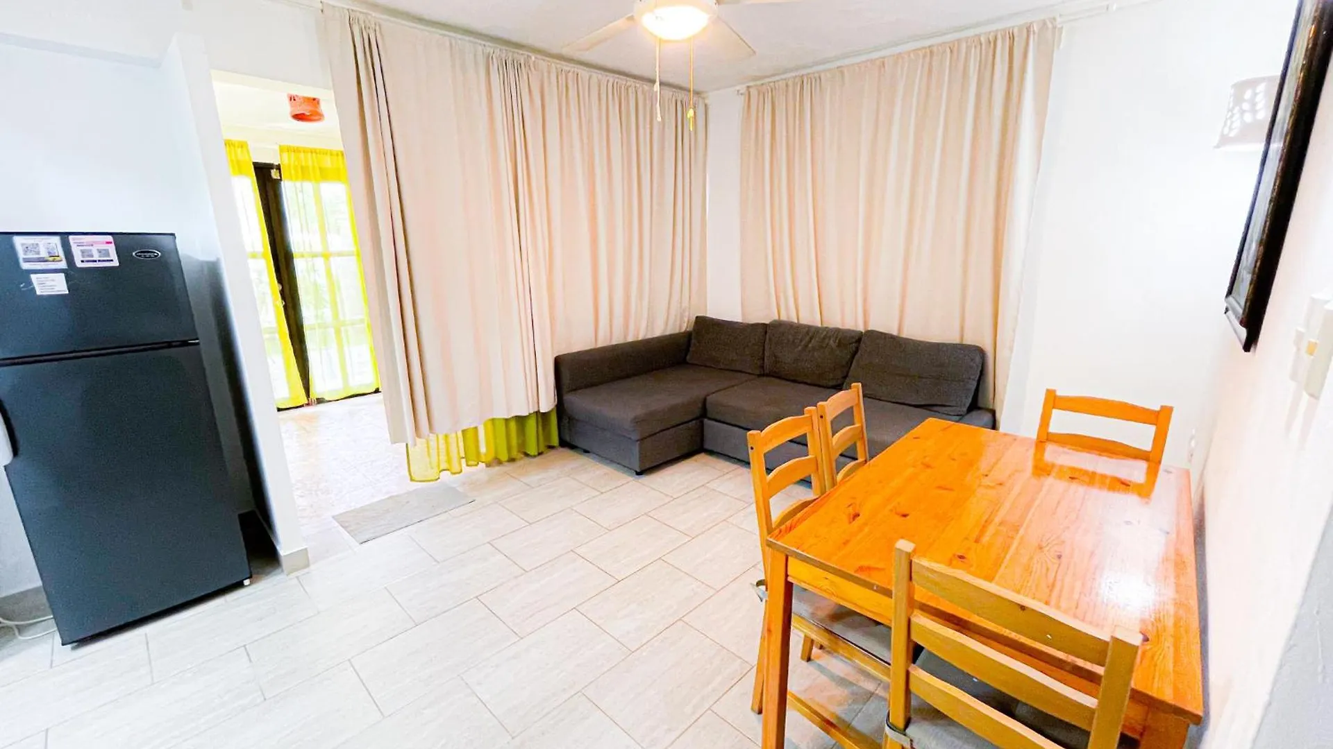 Hotel Resort Tropical Villas Beach Club And Spa Bavaro Beach Homes With Wifi Parking Bbq Punta Cana