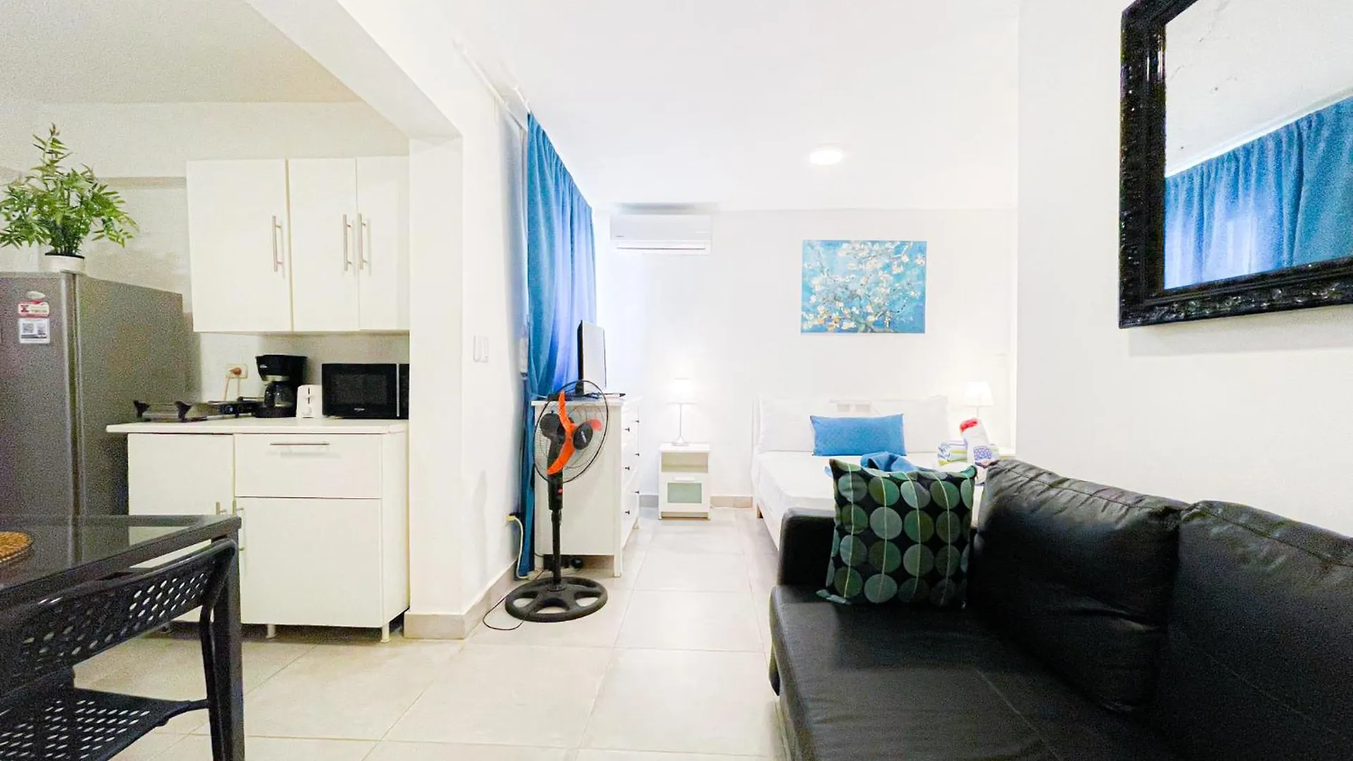 Resort Tropical Villas Beach Club And Spa Bavaro Beach Homes With Wifi Parking Bbq بونتا كانا