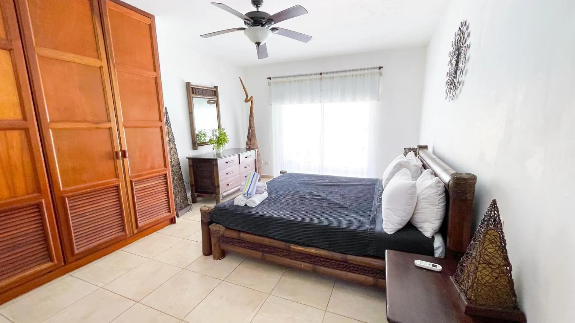 Hotel Resort Tropical Villas Beach Club And Spa Bavaro Beach Homes With Wifi Parking Bbq Punta Cana